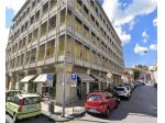 NEGOZIO di 1 vani e di 50 mq (MESSINA) rif. 2VS17188