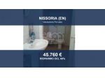 Immobile in asta di 179 m² in vendita a Nissoria