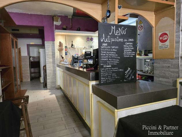 Ristorante Pizzeria in vendita a Perugia - Foto 11