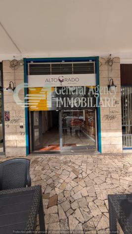 Licenze in vendita a Roma - Foto 4