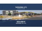 Immobile in asta di 7130 m² in vendita a Tarquinia
