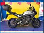 YAMAHA Tracer 900 Garantita e Finanziabile rif. 23546190