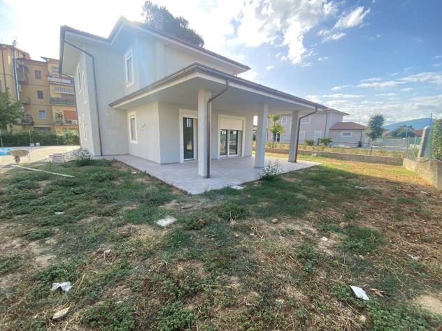 Villa in vendita a Lunata - Capannori 190 mq Rif: 1283256 - Foto 2