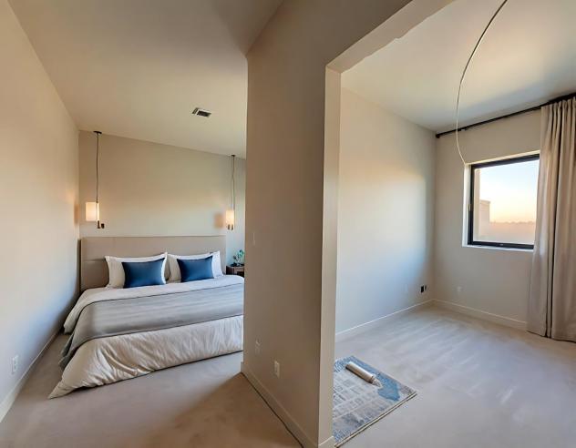 Appartamento in vendita a Montelupo Fiorentino 70 mq Rif: 1334396 - Foto 10
