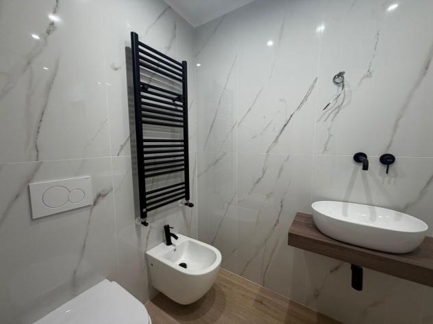 Appartamento in vendita a Pisa 128 mq Rif: 1432636 - Foto 9