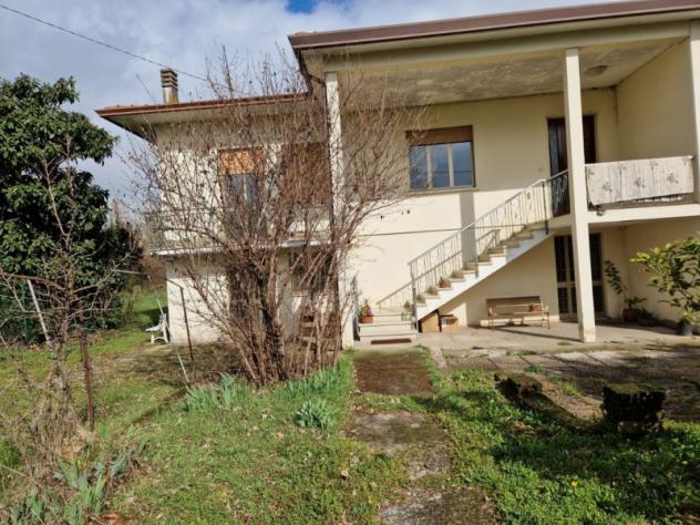 Villa in Via Villa Capra - Foto 11