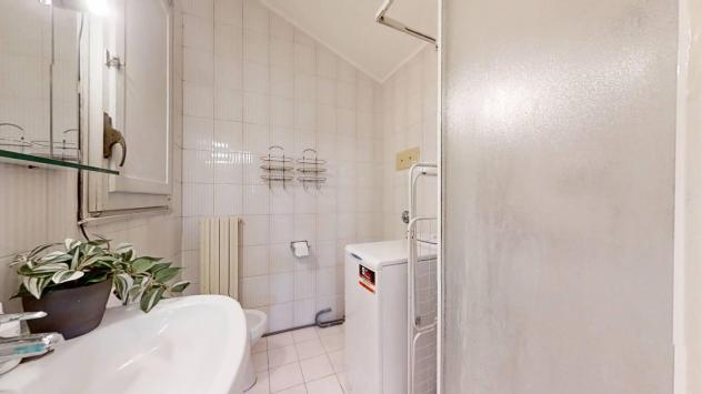 Stanza - Padova . Rif.: PD-63 B - Foto 12