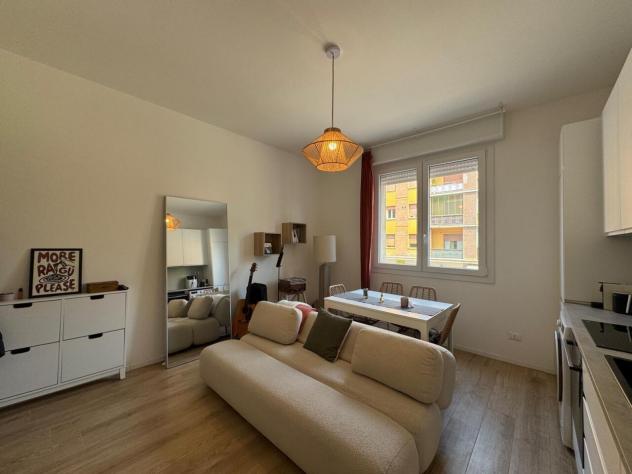 Bilocale in affitto a Bologna - Foto 3