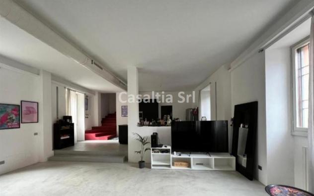 Villa moderna con giardino e 3 posti auto – Cologno Monzese - Foto 4