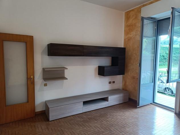 Appartamento 3 locali - Rif. 180 - Foto 10