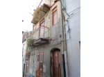A000763 - LOCAZIONE RESIDENZIALE