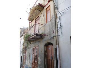 A000763 - LOCAZIONE RESIDENZIALE