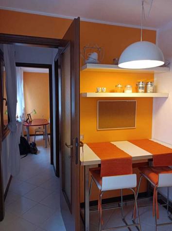 Bilocale in affitto a Padova - Foto 2
