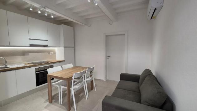 Appartamento in affitto a Pisa 35 mq Rif: 1448986 - Foto 10