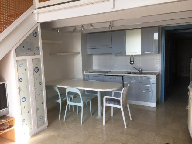 Appartamento in affitto a Calambrone - Pisa 60 mq Rif: 1241872 - Foto 5