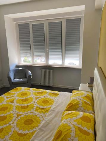 Appartamento in Via Francesco Crispi, Pisa di 50 m² con 1 camere - Foto 5