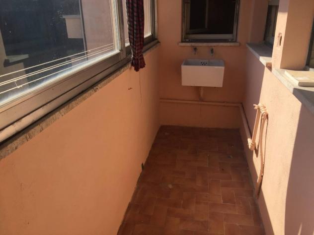 Stanza/Posto Letto in affitto a Pisa 16 mq Rif: 892440 - Foto 3