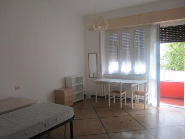 Stanza/Posto Letto in affitto a Pisa 18 mq Rif: 714656