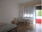 Stanza/Posto Letto in affitto a Pisa 18 mq  Rif: 714656