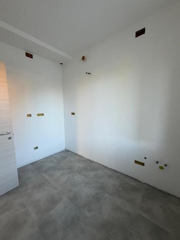 Trilocale in affitto a Senigallia - Foto 6