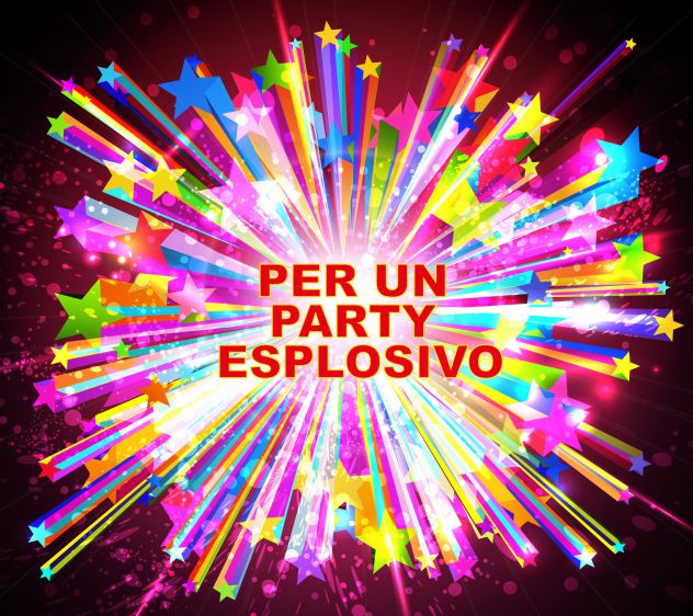 DJ PER FESTE, EVENTI, MATRIMONI - a scelta Speaker e fotografo! - Foto 5