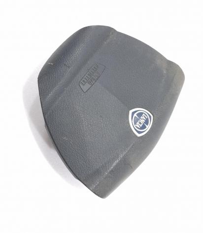 AIRBAG VOLANTE LANCIA Musa 2° Serie 07354593480 (07) - Foto 7