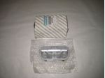 PLAFONIERA LUCE INTERNA FIAT SCUDO  PEUGEOT PARTNER 9663069980