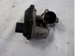 04L131501C VALVOLA EGR BY PASS SKODA OCTAVIA SW 1.6 D 77KW 5M 5P (2014) RIC &hellip;