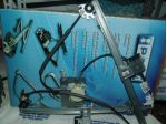 Alzacristalli anteriore SsangYong Kyron 72231109004