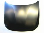 Bmw Serie 1 cofano rinforzo fanale radiatore griglia kit airbag 2011-2015