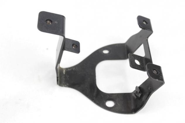 SUPPORTO PARAFANGO POSTERIORE TRIUMPH TIGER SPORT 1050 2016 - 2019 T2307889 REAR MUDGUARD BRACKET