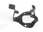 SUPPORTO PARAFANGO POSTERIORE TRIUMPH TIGER SPORT 1050 2016 - 2019 T2307889 &hellip;
