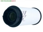 FILTRO CARBURANTE IVECO DAILY 06 INSERTO 09 2.3/3.0 FT39302  IVECO - DAILY  &hellip;