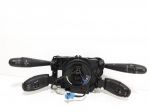 DEVIOLUCI CITROEN C3 Serie 96773880ZD (0915)