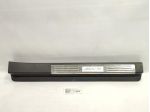 BATTITACCO MAZDA MX-5 2° Serie NE5168710 L828 (0513)