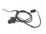 BMW K 1200 RS 61122305846 CABLAGGIO MANOPOLE RISCALDATE K589 96 - 05 HEATED &hellip;