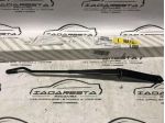 Braccio Tergicristallo Ant. Sx Fiat Stilo 46814352
