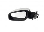 SPECCHIETTO RETROVISORE SINISTRO BMW X1 Serie (F48) 51167423635 (15)