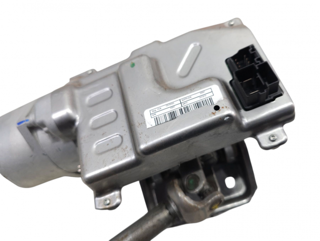 CITY COMPLETO FIAT 500 Restyling 735708960 (15) - Foto 13