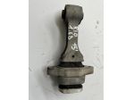 SUPPORTO MOTORE KIA Rio 4° Serie diesel 1.4 (11)