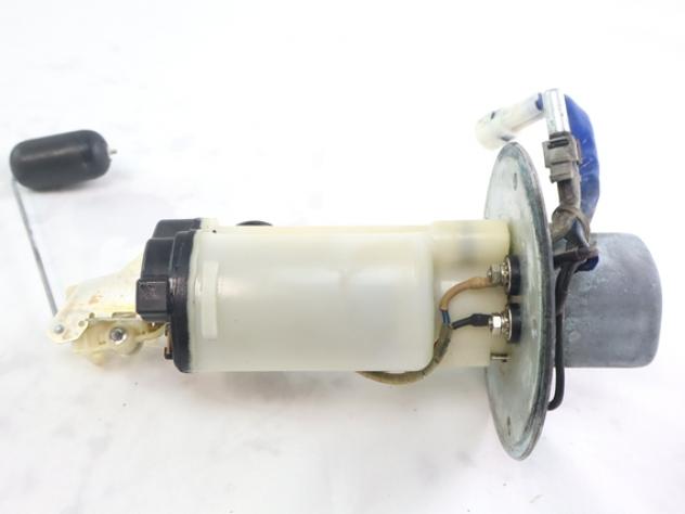 SUZUKI GSR 600 1510044G00 POMPA BENZINA 06 - 11 FUEL PUMP - Foto 6