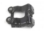 YAMAHA MT-03 1WDF412Y0000 SUPPORTO ANTERIORE SERBATOIO RH07 16 - 17 FRONT T &hellip;
