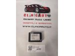 CENTRALINA COMANDI VOLANTE MULTIFUNZIONE BMW Serie 3 E91 Touring 2110045400 &hellip;