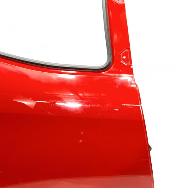 PORTIERA POSTERIORE DESTRA TOYOTA Aygo 3° Serie 1KR-FE (15) - Foto 5