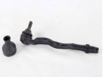 32106777504 TIRANTE SCATOLA STERZO GUIDA DESTRO BMW 320 CD E46 2.0 D 110KW  &hellip;