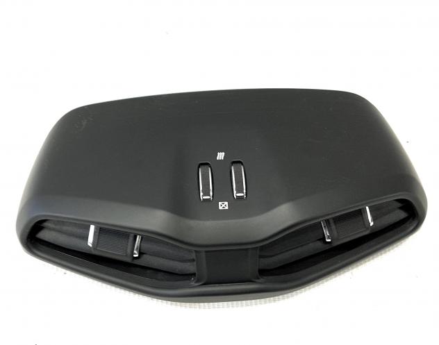 BOCCHETTE ARIA CRUSCOTTO JEEP Renegade Serie 07356039250 (1418) - Foto 5
