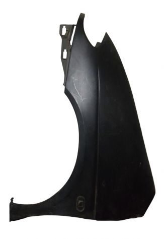PARAFANGO SX SCENIC 1996 GRAFFIATO CL0957071111