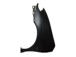 PARAFANGO SX SCENIC 1996 GRAFFIATO CL0957071111