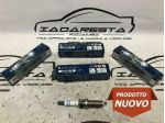 Set 4 Candele Qashqai - Kadjar 1.6 Bz 224011TT1C