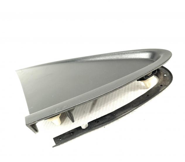 TRIANGOLINO COVER CARROZZERIA DX OPEL Mokka X 95327346 (16) - Foto 8